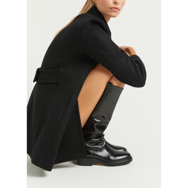 aeyde henry boots