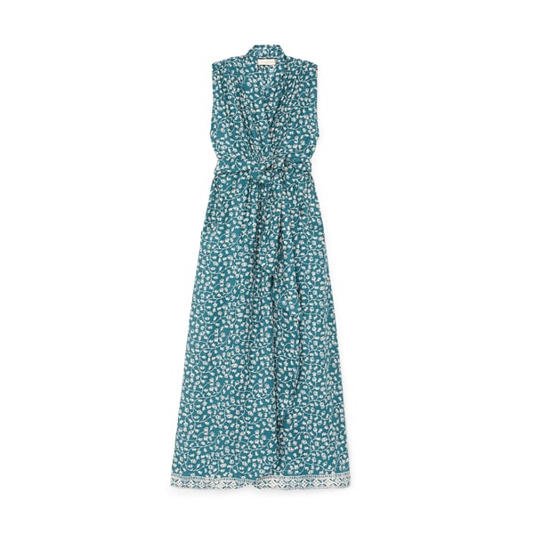 Natalie martin clothing sale