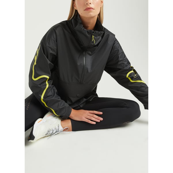Adidas x sale stella mccartney jacket