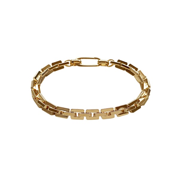 Laura Lombardi Greca Bracelet