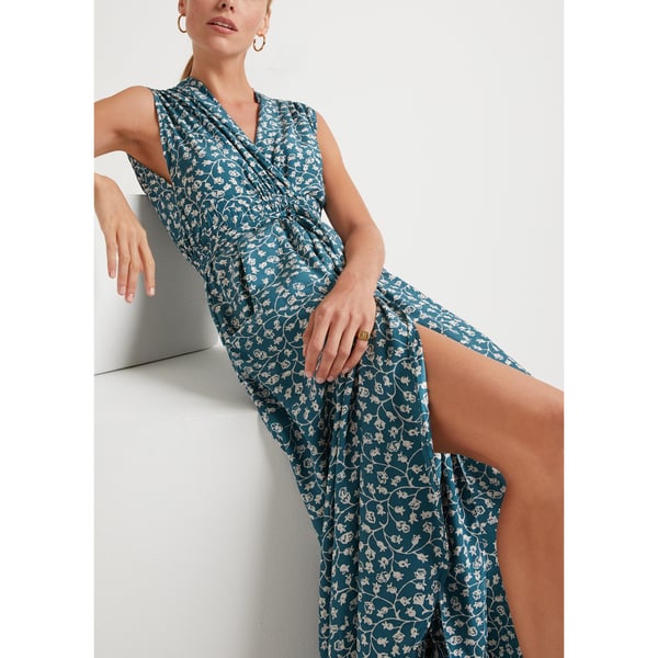 Natalie martin dresses on sale clearance
