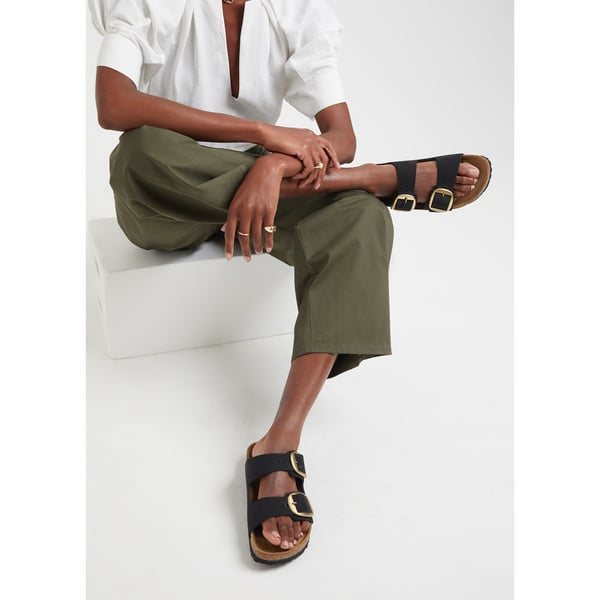 Goop birkenstock 2025