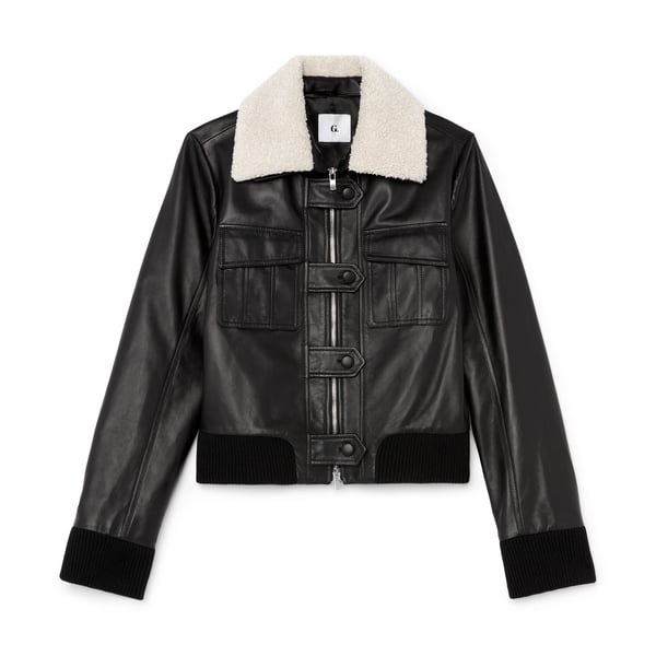 Clothing for Women - Shop Designer Brands | goop
