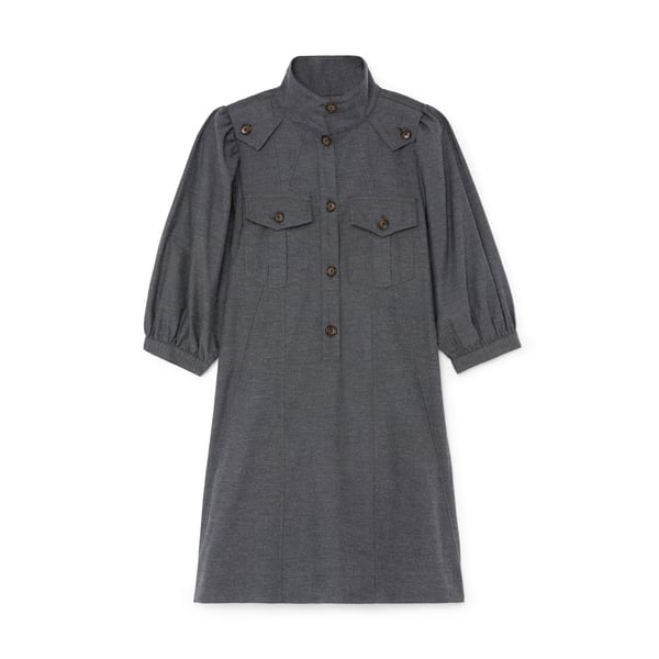 Clothing for Women - Shop Designer Brands | goop