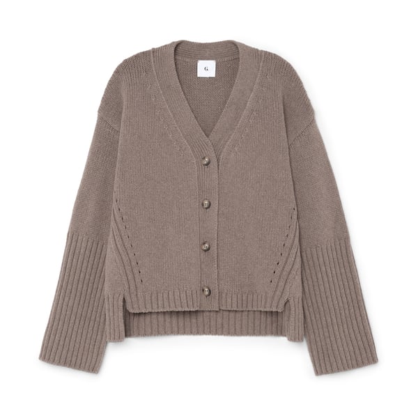 Clothing for Women - Shop Designer Brands | goop