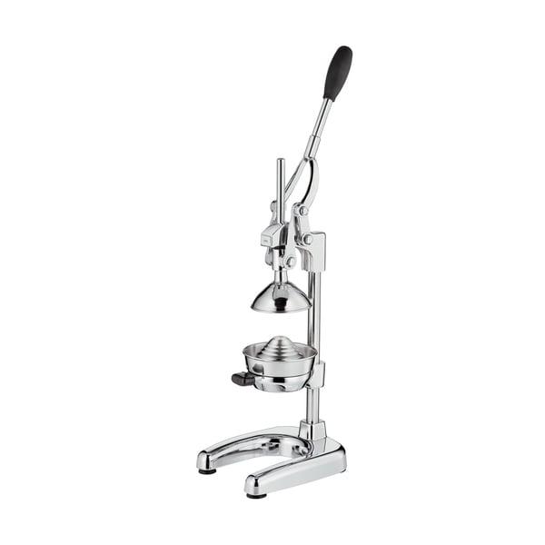 CILIO Amalfi Citrus Press