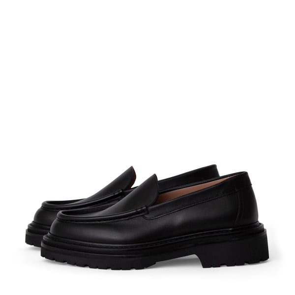 legres loafers