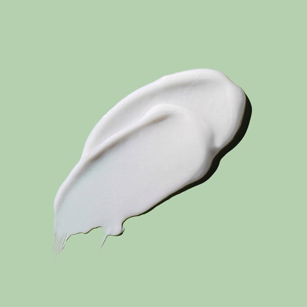 Tata Harper Refining Cleanser