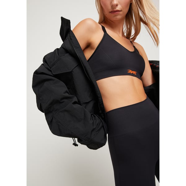 REEBOK X VICTORIA BECKHAM Windbreaker