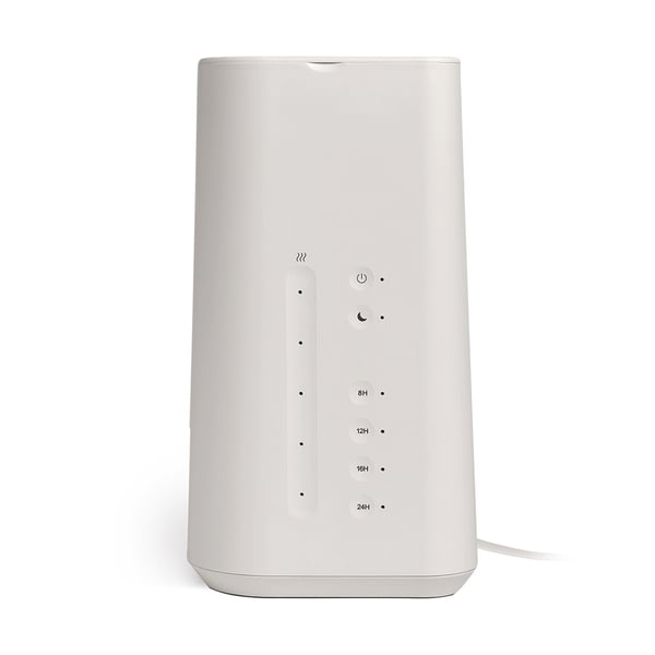 vitruvi Cloud Humidifier