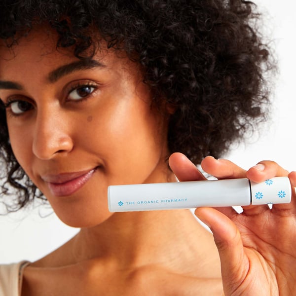 Mascara Shop Clean Brands goop