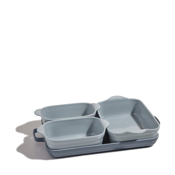 OUR PLACE Ovenware Set