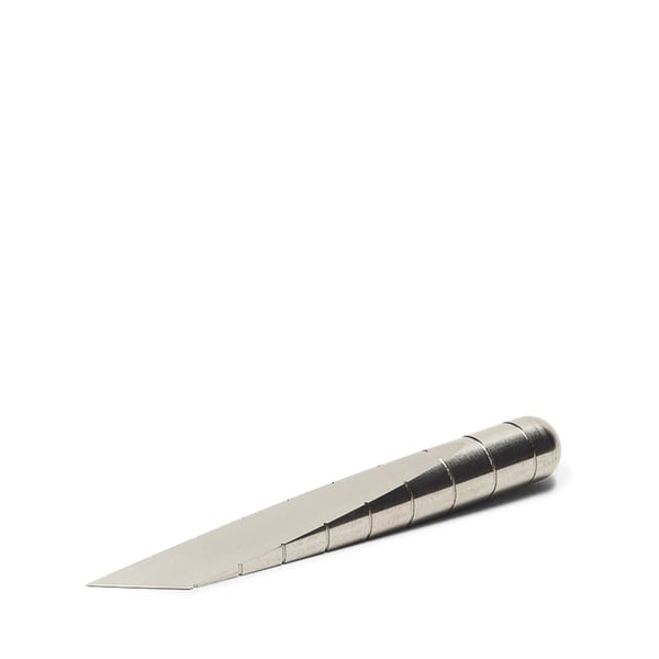 CRAIGHILL Desk Knife