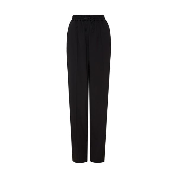 ESSE Classico Draw Trousers