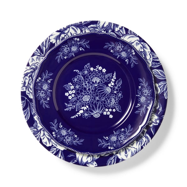 goop x Social Studies goop