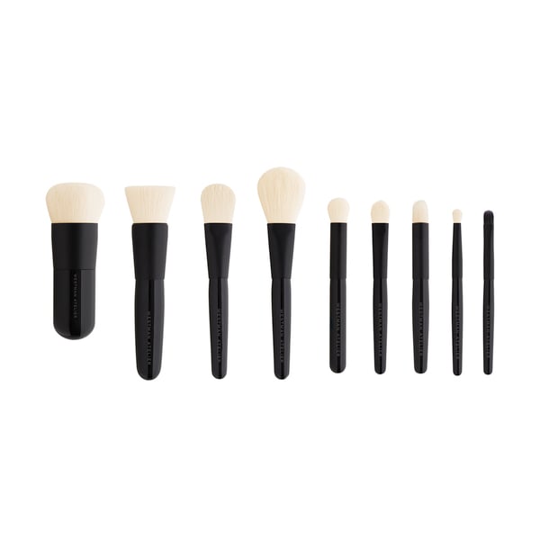Westman Atelier The Complete Brush Collection