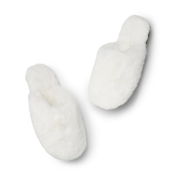 APPARIS Melody Slippers