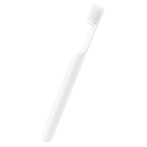 QUIP Smart Electric Toothbrush
