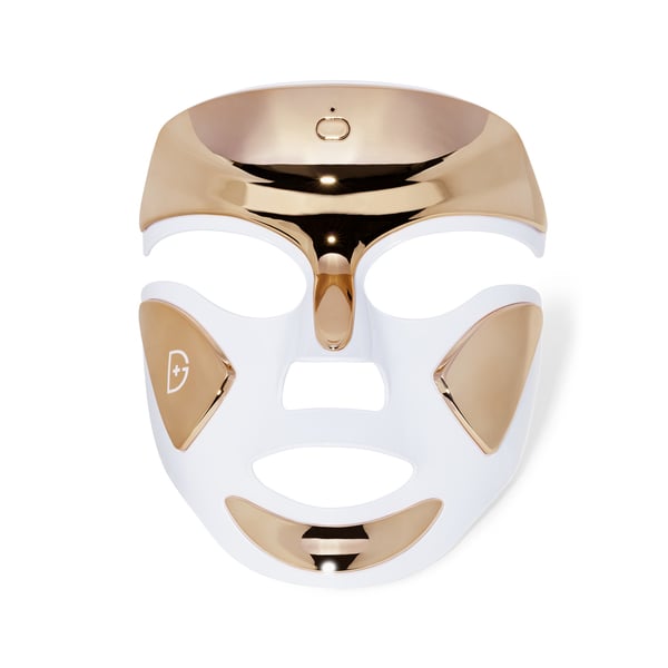 DR. DENNIS GROSS DRx SpectraLite™ FaceWare Pro