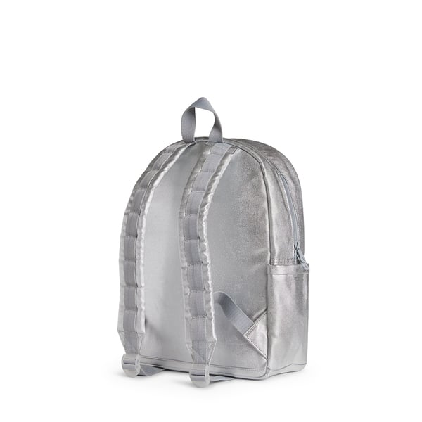 STATE BAGS Kane Kid’s Backpack