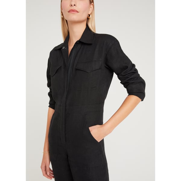 Rivet Utility Powerhouse Jumpsuit