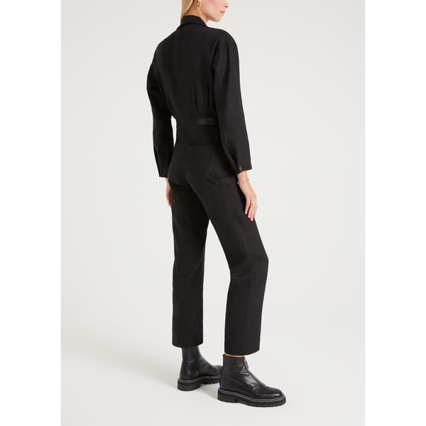 Rivet Utility Powerhouse Jumpsuit
