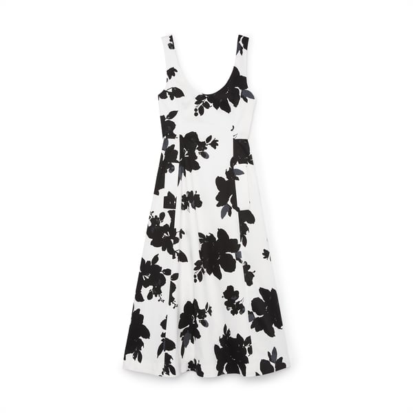 Clothing for Women - Shop Designer Brands | goop