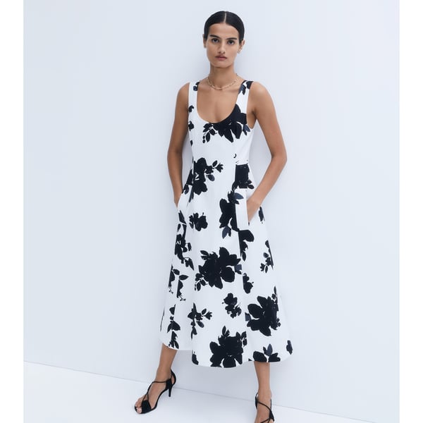 Clothing for Women - Shop Designer Brands | goop