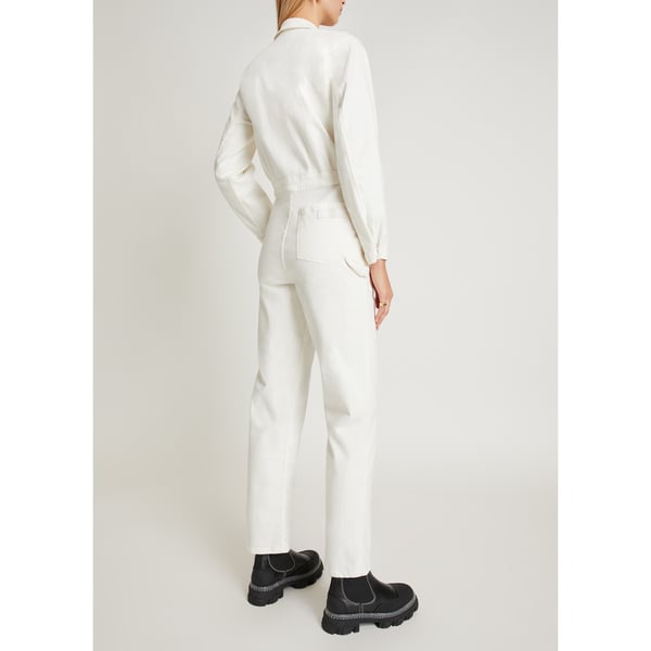 Rivet Utility Powerhouse Jumpsuit
