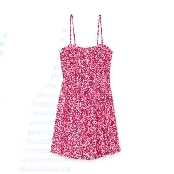 Natalie Martin Gina Dress