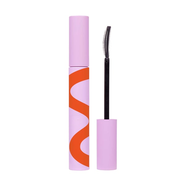Mascara Shop Clean Brands goop