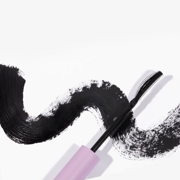Mascara Shop Clean Brands goop