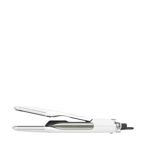 GHD Hair Duet Style 2-in-1 Hot Air Styler