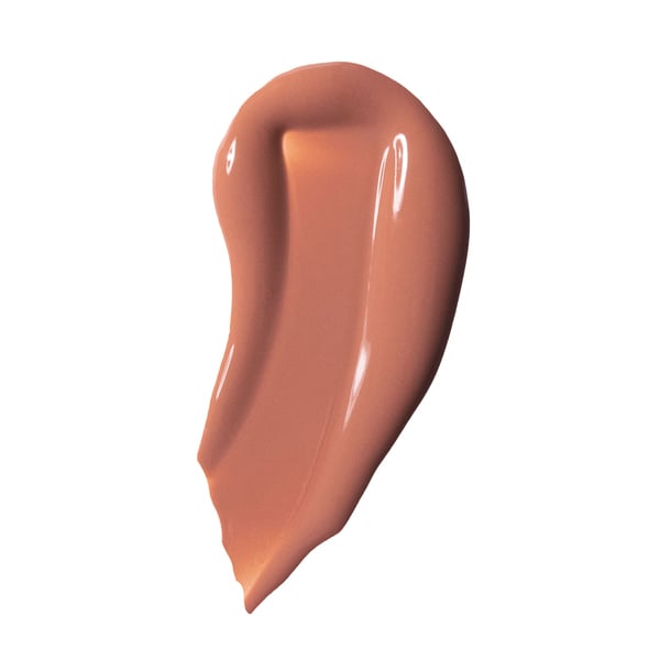 KOSAS Wet Lip Oil