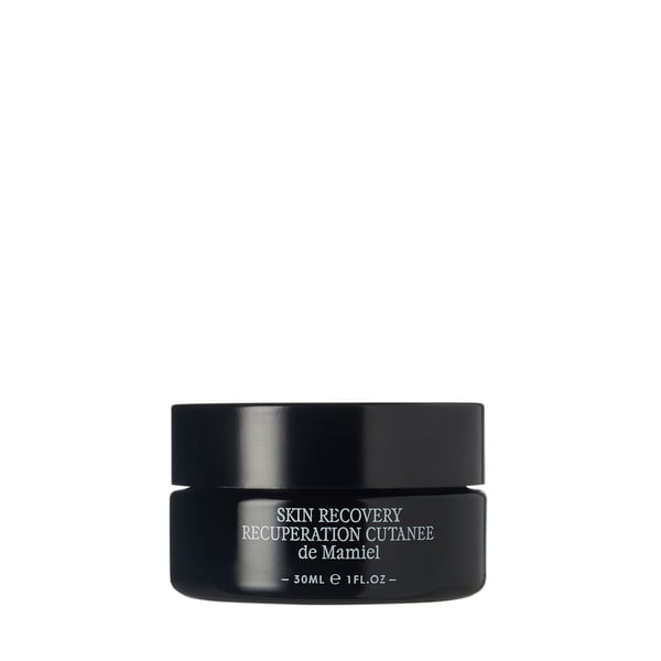 DE MAMIEL Skin Recovery Concentrate