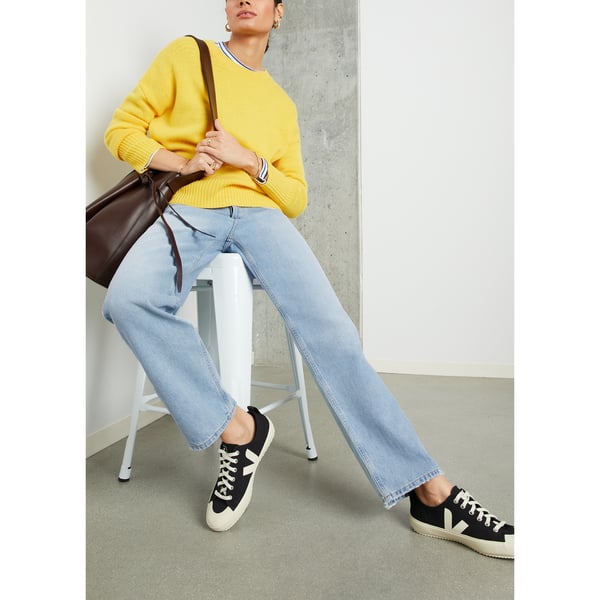 AGOLDE ’90s Pinch-Waist Jeans