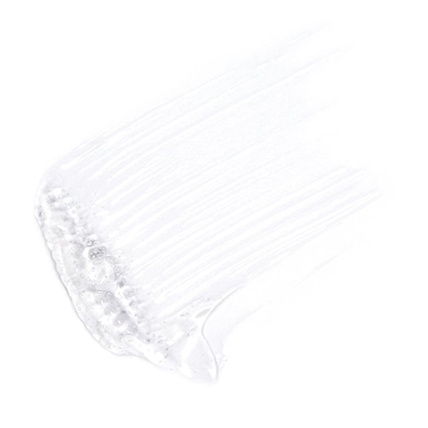 Mascara Shop Clean Brands goop