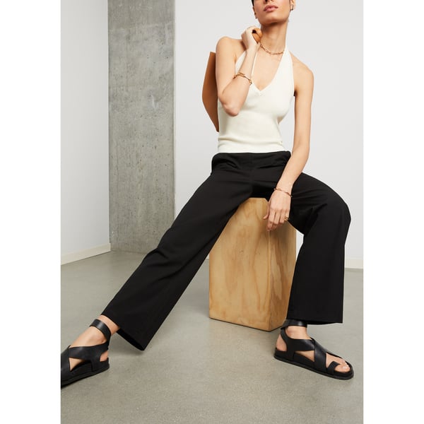 CIAO LUCIA Pietro Pants