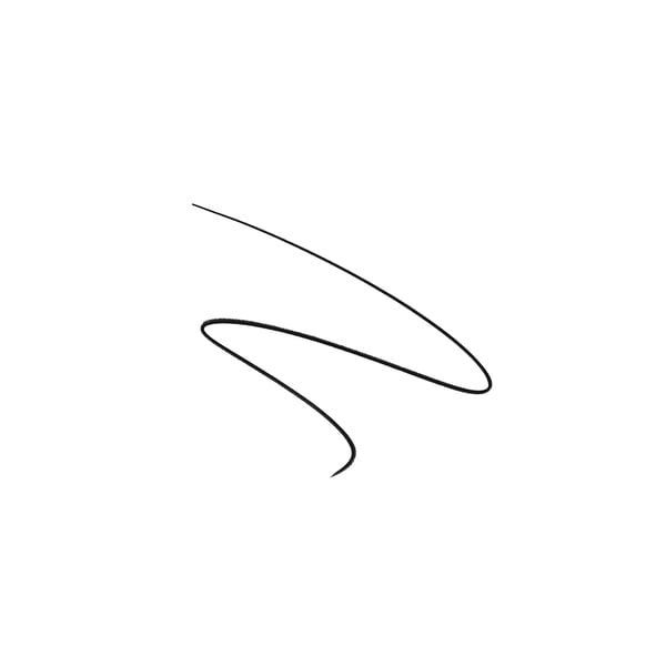 Ami Cole On-Point Brow Pencil
