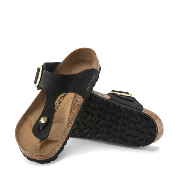 Goop birkenstock sales