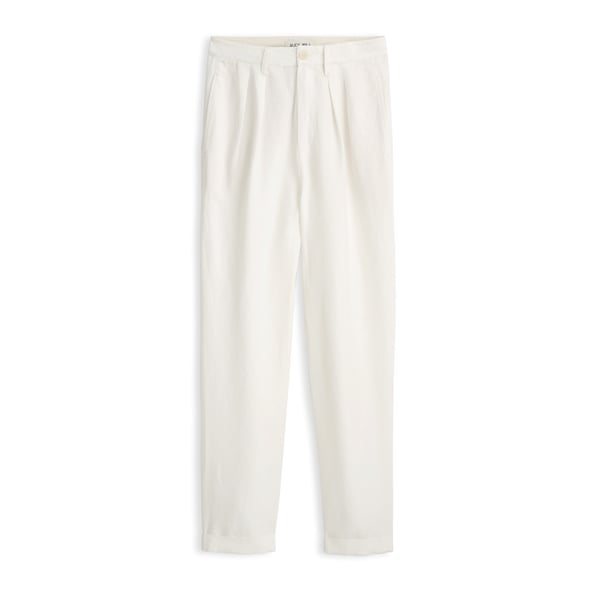 Alex clearance mills pajamas