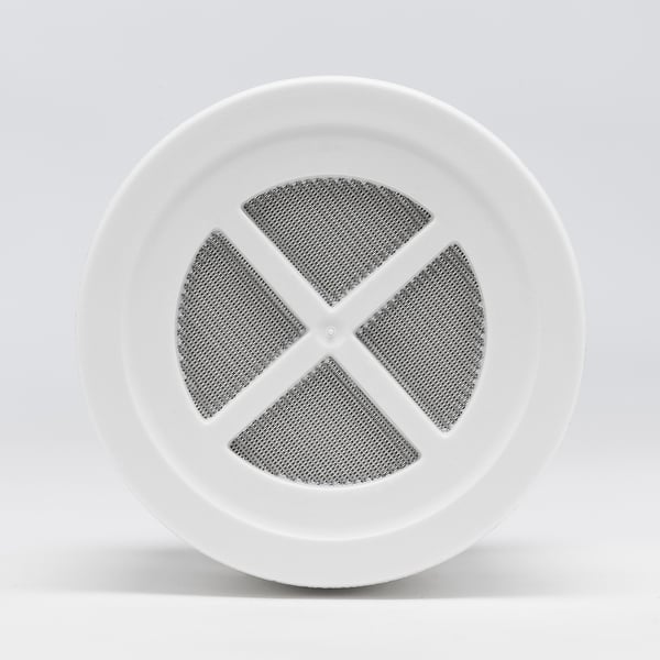 Jolie The Jolie Filtered Showerhead