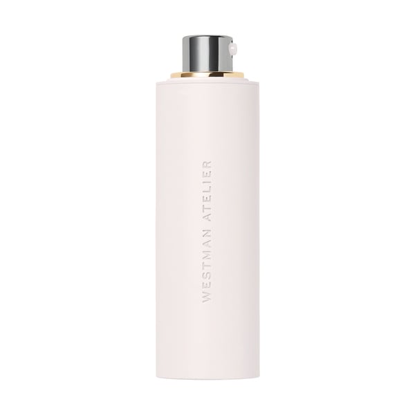Westman Atelier Skin Activator