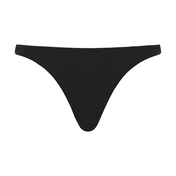 BONDI BORN Minnie Bikini Bottoms