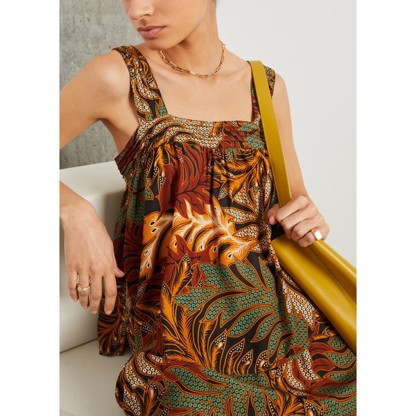 Natalie martin new arrivals nico dress