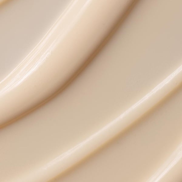 True Botanicals SuperSEA Firming and Lifting Treatment