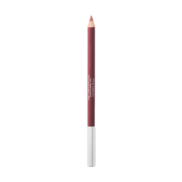 RMS Beauty Go Nude Lip Pencil