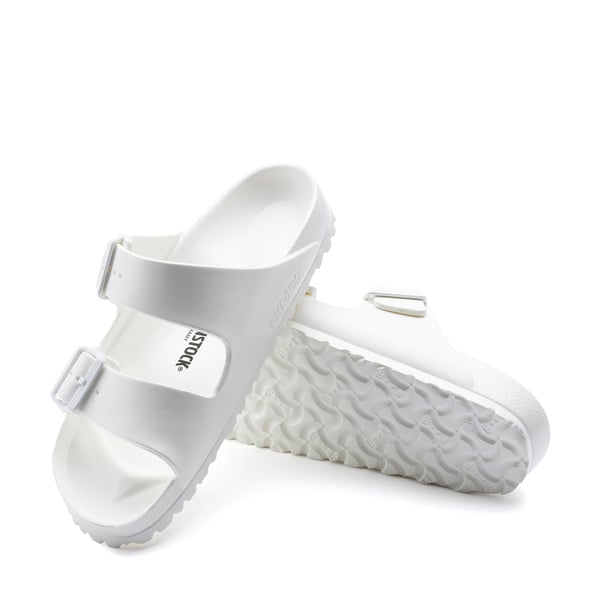 Goop birkenstock clearance