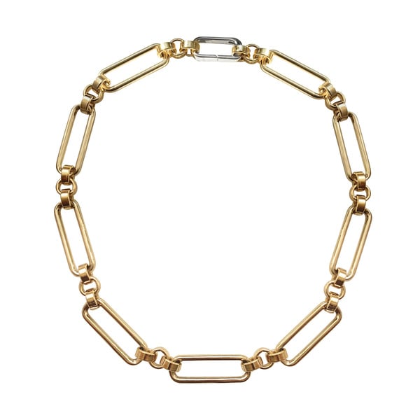 Jewelry under clearance $200