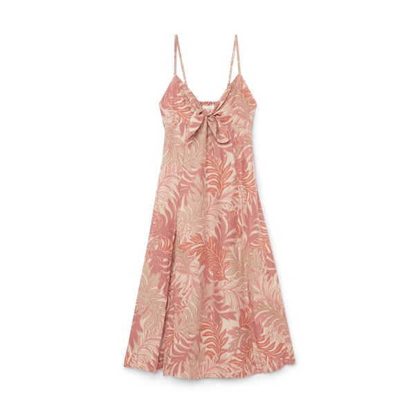Natalie Martin Sophie Dress